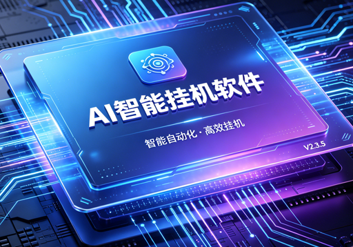大小软件界面